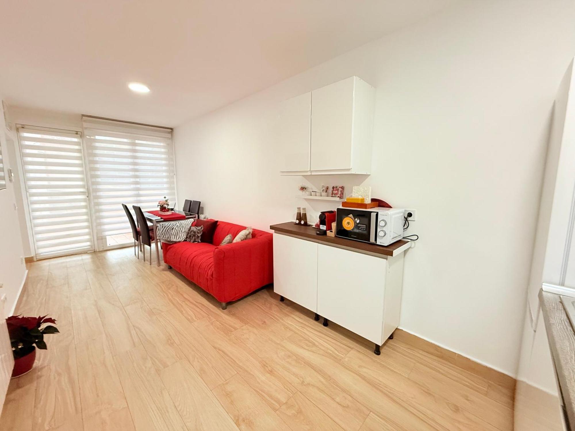 Rosa Rooms, Habitacion Con Bano Privado Pozuelo de Alarcón Esterno foto